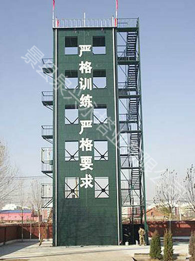 訓(xùn)練塔-3.jpg