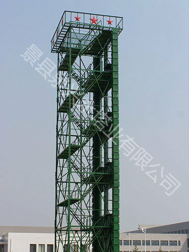 1593680851818239.jpg 訓(xùn)練塔-4.jpg